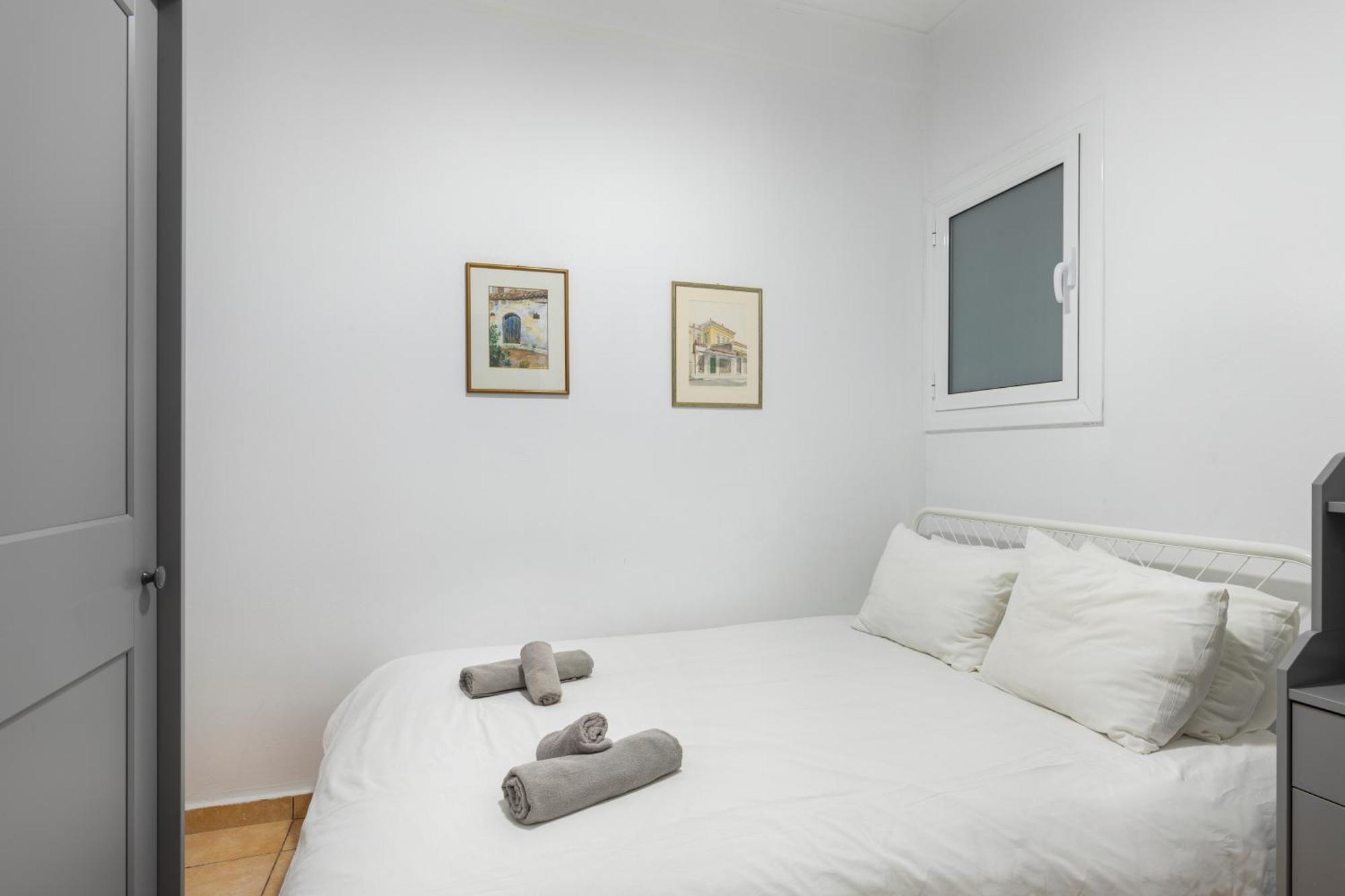 Olympic Hadrian View Apartment! Atenas Exterior foto